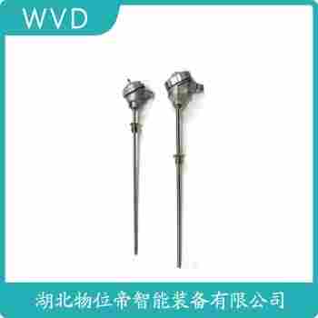 WRFK-461 鉑銠熱電偶 WVD