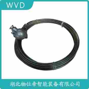 WRK2-530 熱電偶維護(hù)建議