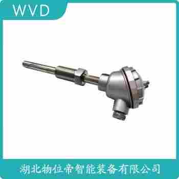 WRCK-591 熱電偶 WVD