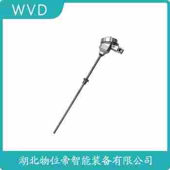 WRK2-331 鉑銠熱電偶功能特點(diǎn)