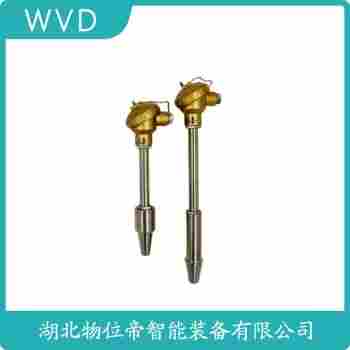 WRNNK-330 熱電偶產(chǎn)品優(yōu)勢(shì)