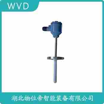 WRFB-140G 鉑銠熱電偶 WVD