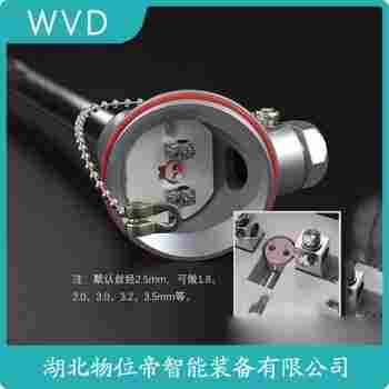 WRE2-230 熱電偶 WVD