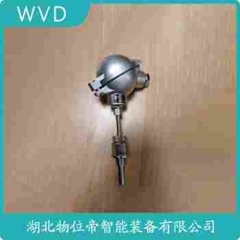 WRRC-441/S1 熱電偶應(yīng)用案例