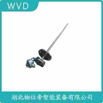 WRK-420 熱電偶 WVD