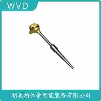 WREK-561E 鉑銠熱電偶產(chǎn)品特點(diǎn)