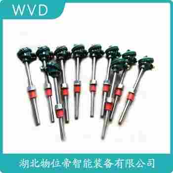 GH6425NM 熱電偶 WVD