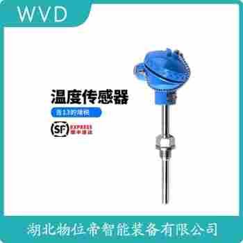 WRT-230 熱電偶維護(hù)建議