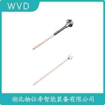 WRNK-532 熱電偶 WVD