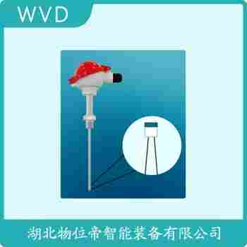 WREK-571 熱電偶 WVD