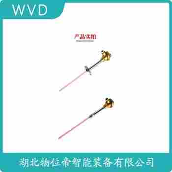 WRNK-430 鉑銠熱電偶功能特點(diǎn)