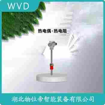 熱電偶 WRNM-131K應(yīng)用案例