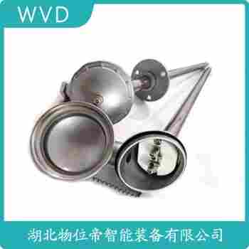 WRN2-74 熱電偶應用案例