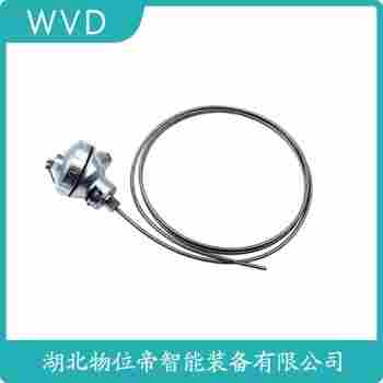 WRP-131S 熱電偶 WVD