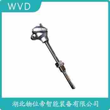 WRN-321 熱電偶產(chǎn)品優(yōu)勢(shì)