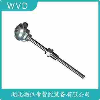 WREK2-521 熱電偶 WVD
