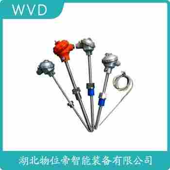WRN2-013T 熱電偶應(yīng)用案例