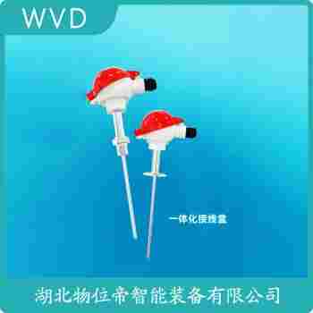 WREK-531 熱電偶 WVD
