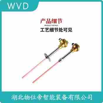 WRN2-013T 熱電偶應(yīng)用案例