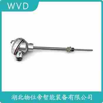 熱電偶 WRCK2-232參數規格