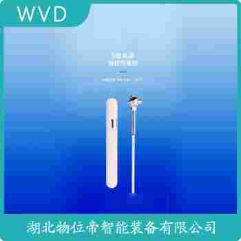 WRNG-291FG 熱電偶維護(hù)建議