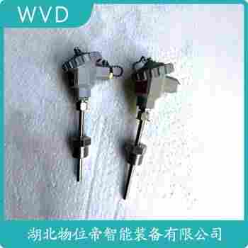 WRE2-74 鉑銠熱電偶 WVD