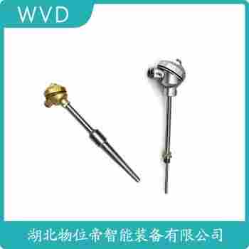 WRNK-216 鉑銠熱電偶產(chǎn)品特點(diǎn)