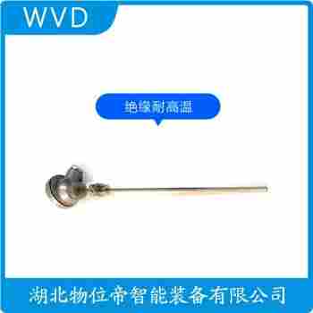 WZP2-013T 铠装热电阻选择要点