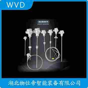 鎧裝熱電阻 WZPK2-126維護(hù)建議