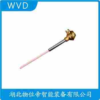 鉑銠熱電阻 WZPK-276 WVD