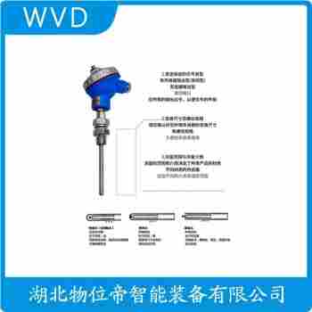 鉑銠熱電阻 WZPK2-176產(chǎn)品優(yōu)勢(shì)