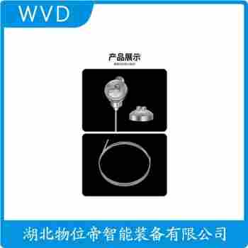 鉑銠熱電阻 WZP2-01T應(yīng)用案例