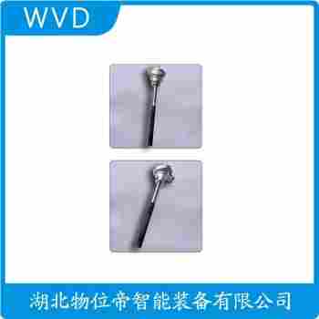 鉑銠熱電阻 WZPK2-236S WVD