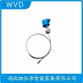 WZP2-140G 鉑銠熱電阻使用方法