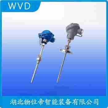 鉑銠熱電阻 WZPF-130 WVD