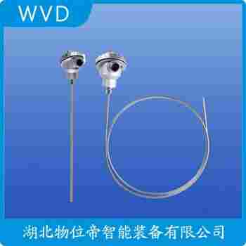 鉑銠熱電阻 WRN-440維護(hù)建議