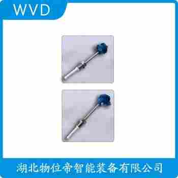 鉑銠熱電阻 WZPK-374 WVD