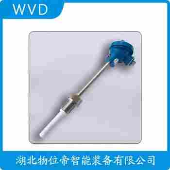 鉑銠熱電阻 WZP-230 WVD