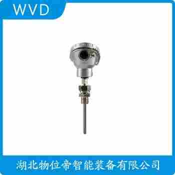 鉑銠熱電阻 WZPF-430 WVD