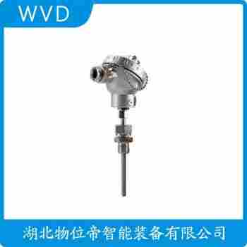 FBWZPK-241AC 鉑銠熱電阻產(chǎn)品特點(diǎn)