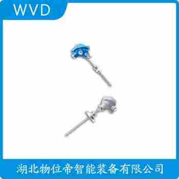 WZPK-473 鉑銠熱電阻應(yīng)用案例