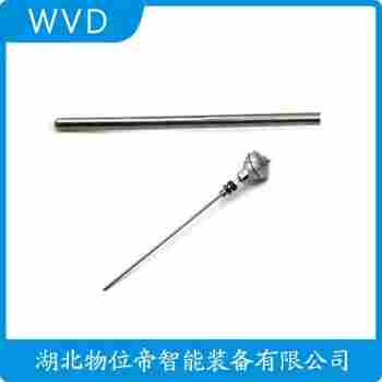 鎧裝熱電阻 AXTR10X-TW10C參數(shù)規(guī)格