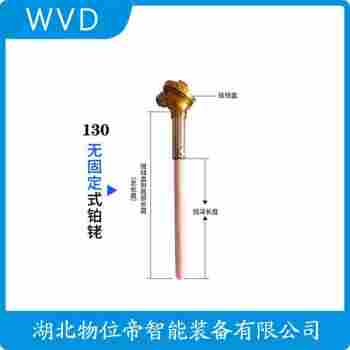 鉑銠熱電阻 WZPK2-405參數(shù)規(guī)格