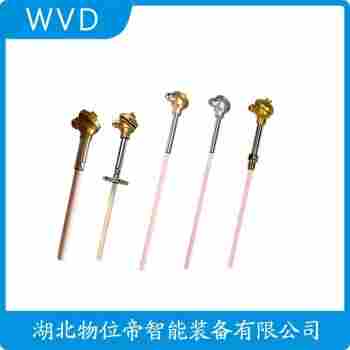 鉑銠熱電阻 WZP2-230NM WVD