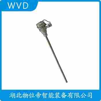 WZPK-325 铂铑热电阻