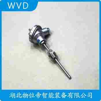 鉑銠熱電阻 WZPK-503 WVD