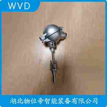 鉑銠熱電阻 WZCM-201 WVD