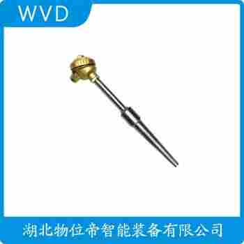 WZPF-72-TH02F 鎧裝熱電阻