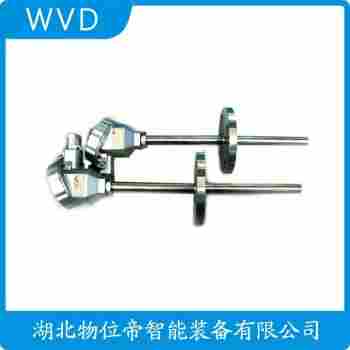 鉑銠熱電阻 WZPK-226產品優(yōu)勢