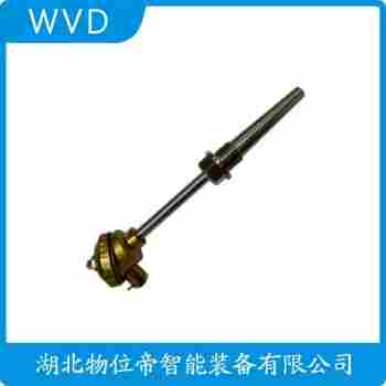 鎧裝熱電阻 SBF800HT/PT2功能特點